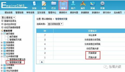 跨境电商从0到100 企业该如何选择建站系统